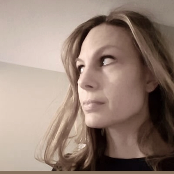 Meet your Posher, Jen - Picture 1 of 1